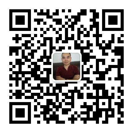 濟南藝美模型設計有限公司 濟南藝美模型設計有限公司